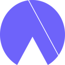 Hypotenuse AI