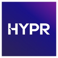 HYPR Authenticate