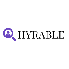 Hyrable