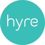 Hyre