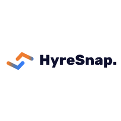 HyreSnap
