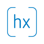 Hystax Acura