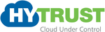 HyTrust