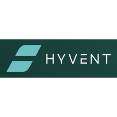 Hyvent