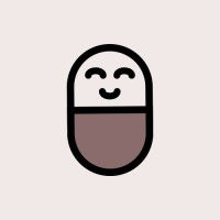 Hyvor Blogs
