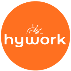 Hywork