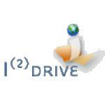 I(2) Drive