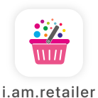 i.am.retailer