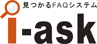 i-ask