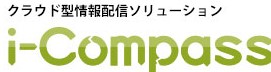 i-Compass