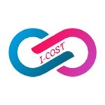 I Cost