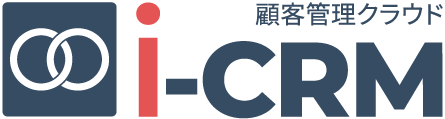 i-CRM