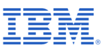 i Enterprise Insight Analysis