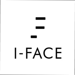 I-FACE