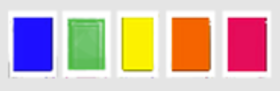 i-FRAMER