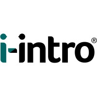 i-intro
