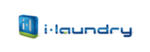i Laundry