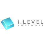 i LEVEL