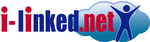 i linked