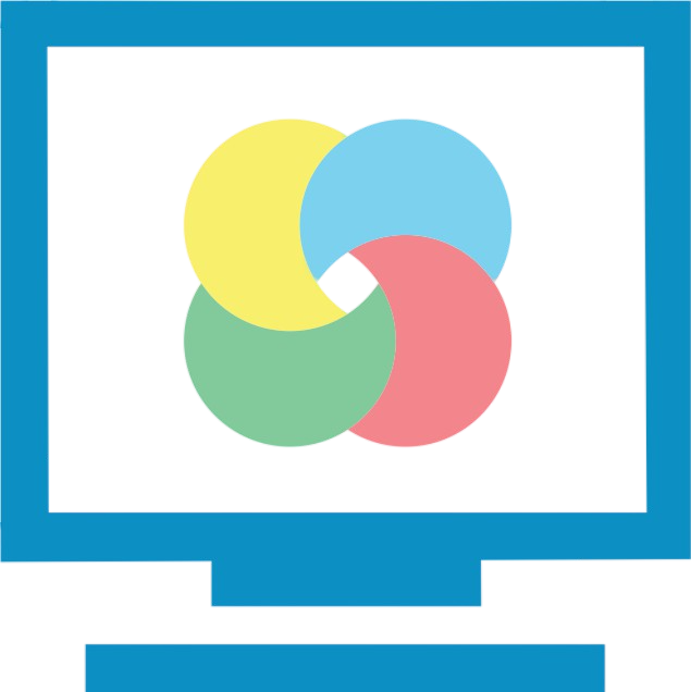 i-Manage Compliance