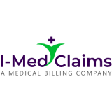 I-Med Claims