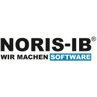 i|NORIS-DMI