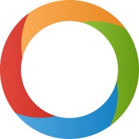 I-Plan