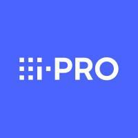 i-PRO Video Insight