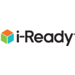 i-Ready