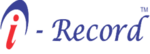 I Record for Accounting and Portfolio Management