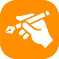i-Reporter