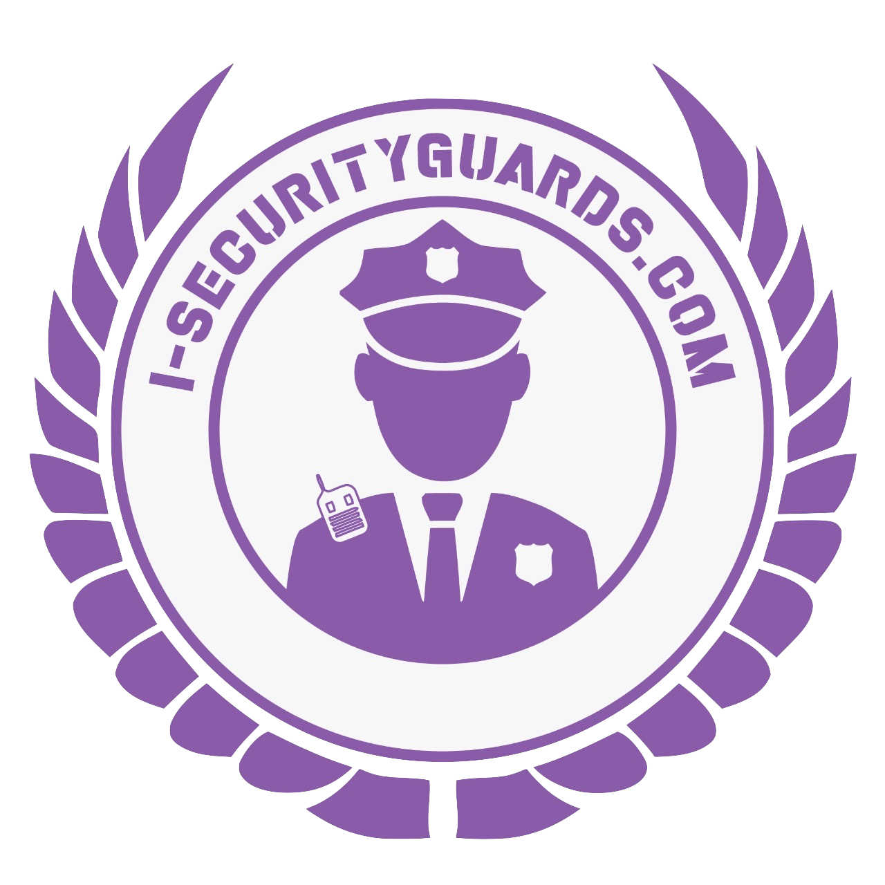 i-SecurityGuards