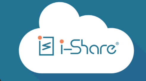i-Share