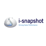 i-snapshot