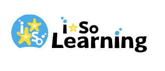 I-SO Learning