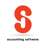 i Spirit accounting software