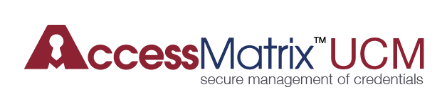 i-Sprint Innovations AccessMatrix Suite