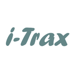 i Trax