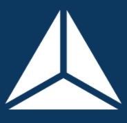 i-Web