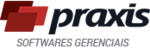 i10 Maintenance