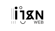 i18n