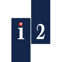 i2