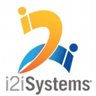 i2i Population Health