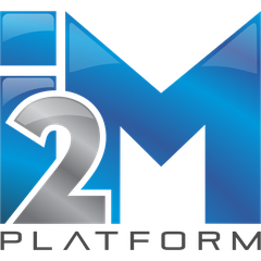 I2M