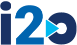 i2o Retail