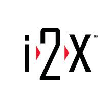 i2x