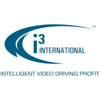 i3 Artificial Intelligence