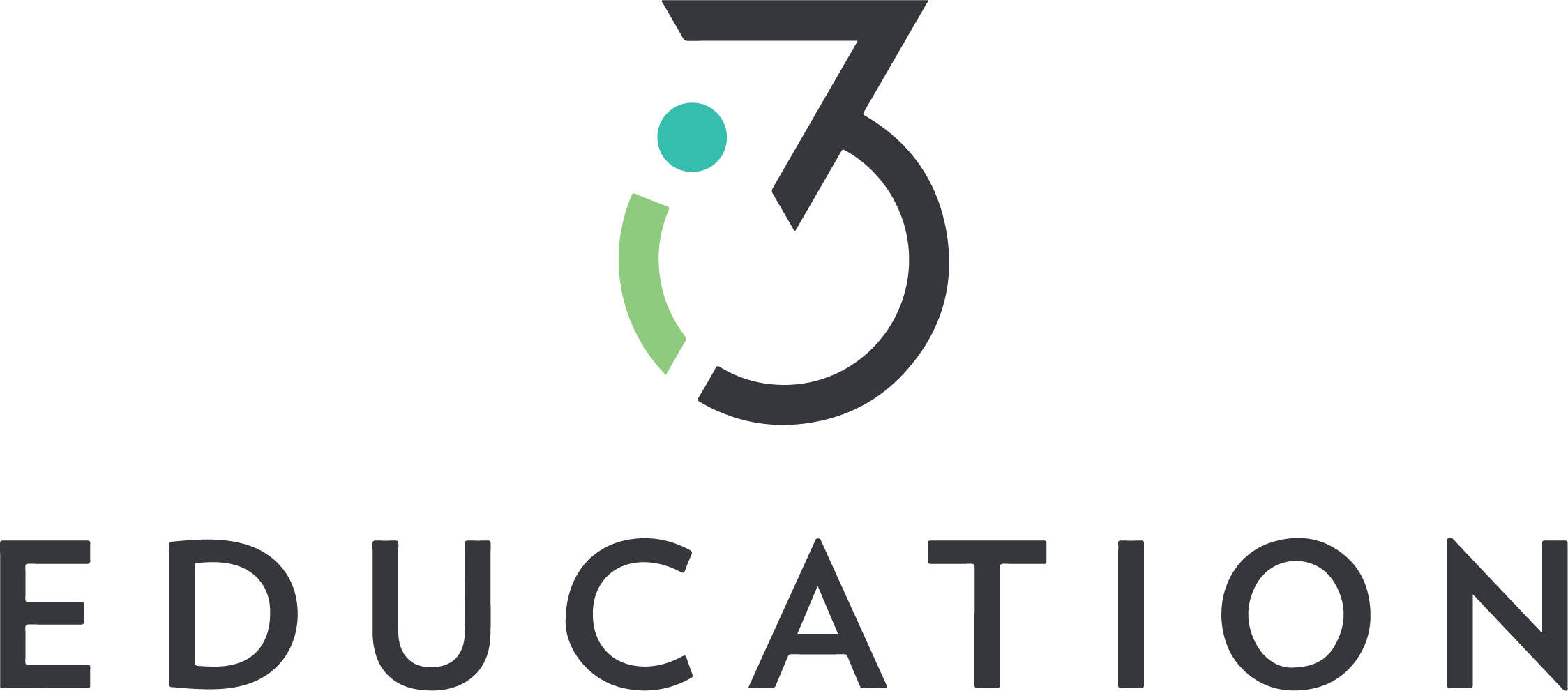 i3 Education