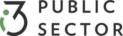 i3 Public Sector