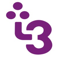 i3claim